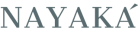logo_nayaka.png