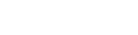 logo_nayaka_w.png